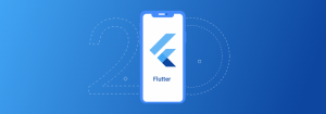 flutter-app-development-trend-1024x357