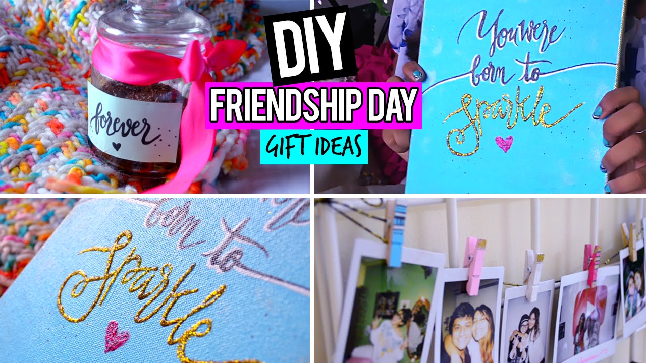 gift-ideas-for-friends-on-friendship-day-home