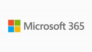 365 Microsoft Account Houston