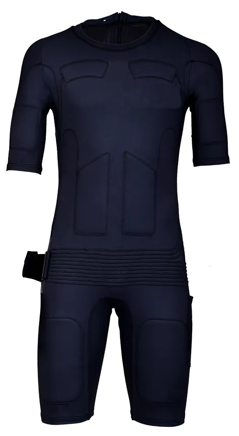 EMS Power Suit