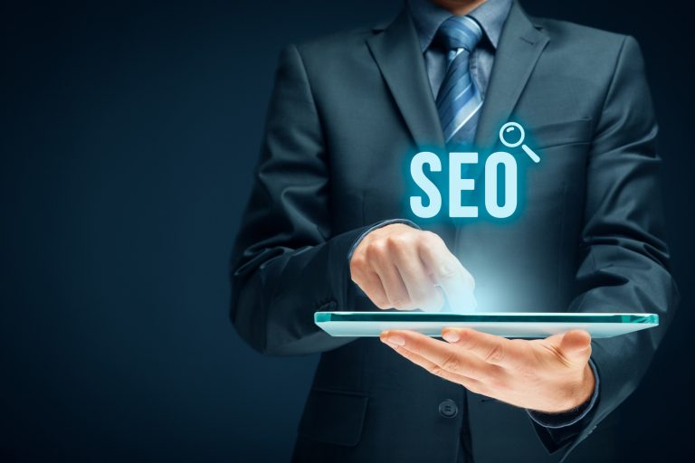 What Should You Look For When Hiring An SEO Company?