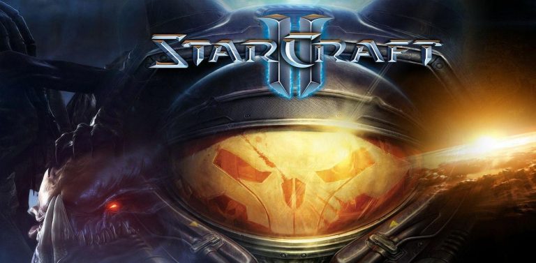 Best StarCraft 2 Modes: Massive RTS Campaigns For Free