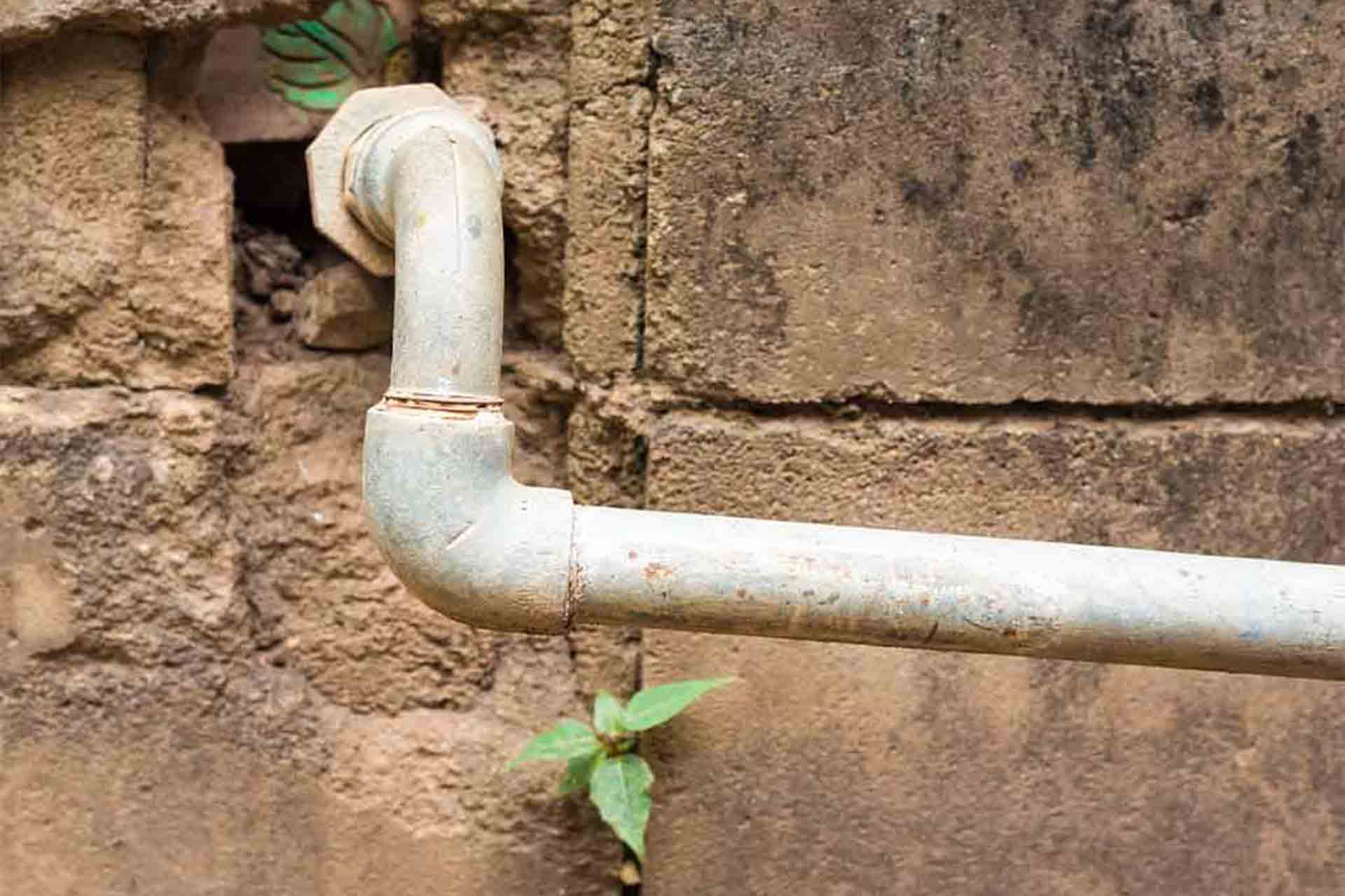 drain lining repair in Berkshire