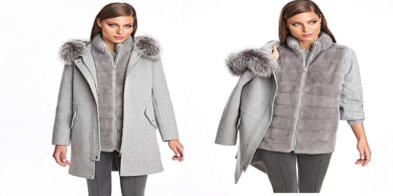 Maximilian Online, Bloomingdales Fur Vault, Fur Blankets, Clothing Accessories