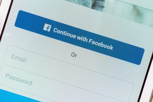 facebook-login-issues