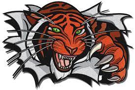online embroidery digitizing