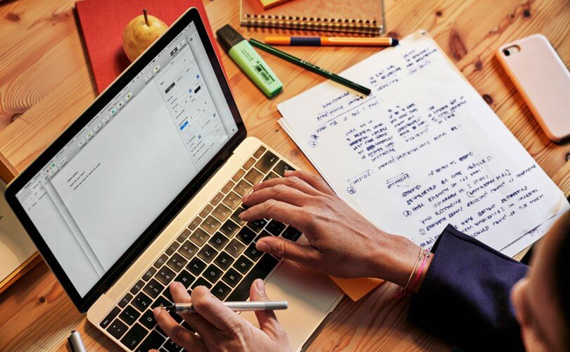 Issuewire reviews image