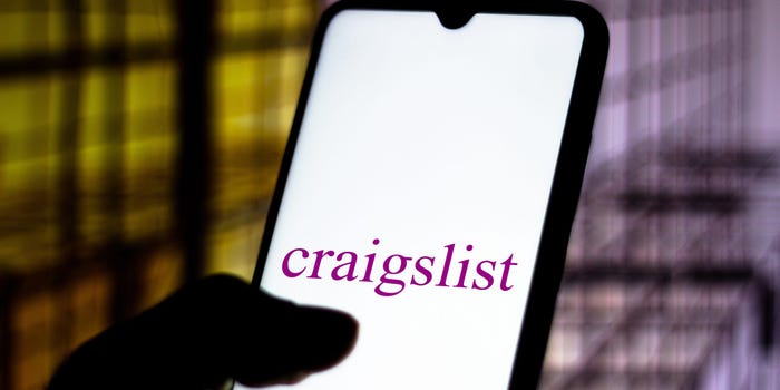 Getting the Right Help in Life and Profession from Craigslist Modesto