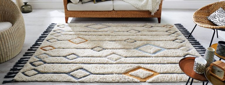 Select Your Cheap Carpets Preston Size, Style, and Storage: Build Your Bed Your Way So Carpets Now