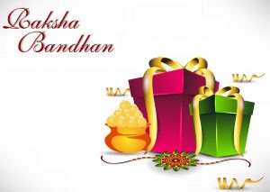 Official merchandise gifts for your siblings to give him a delightful surprise on Raksha bandhan