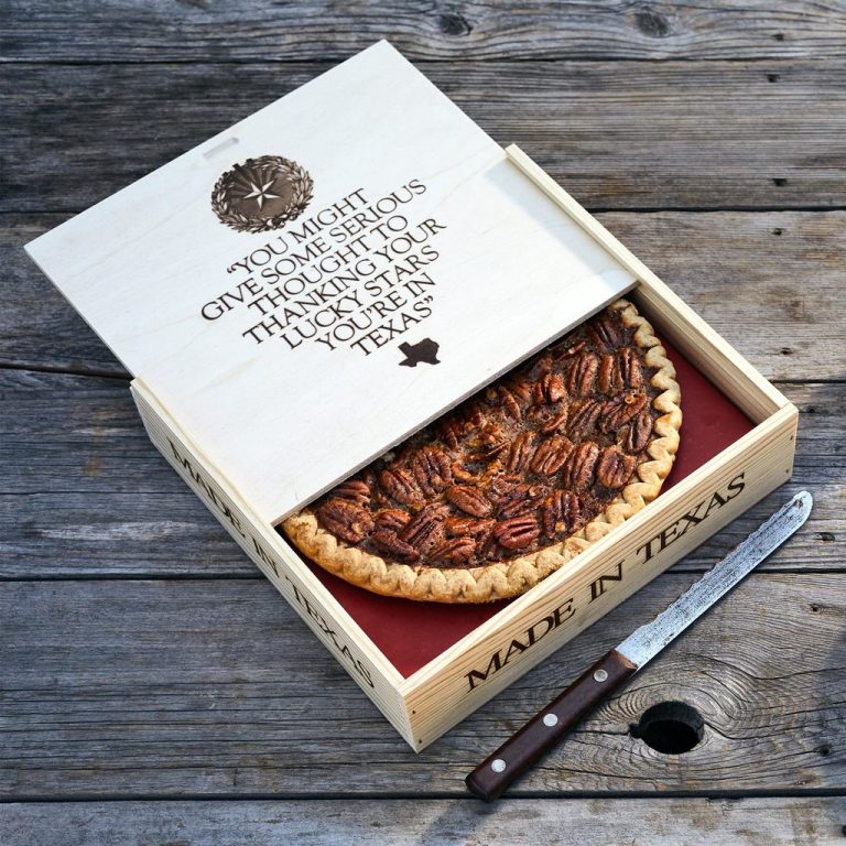 Tactics For Growing Your Business Using Custom Pie Boxes