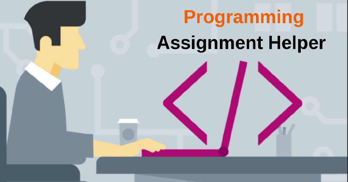 Programming-Assignment-Helper
