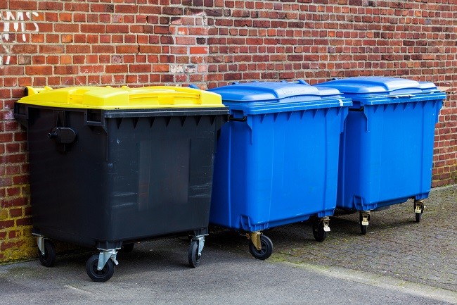 How To Get Quick Skip Bin Hire Rocklea Services In 2021