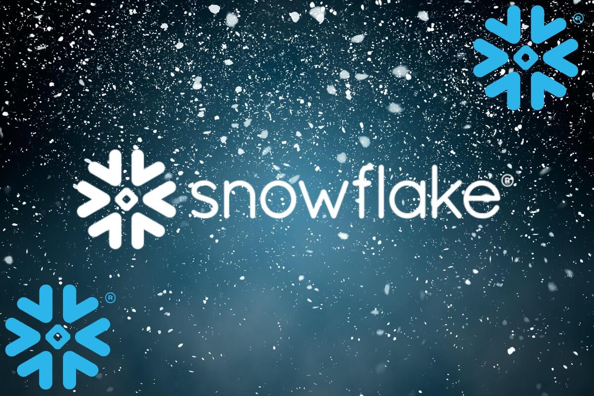 Snowflake outsourcing