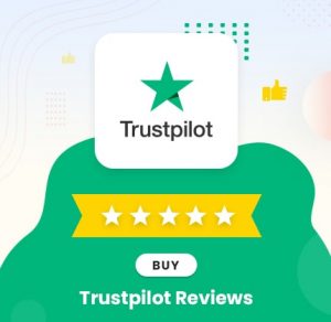 How would you like to provide a Trustpilot review?