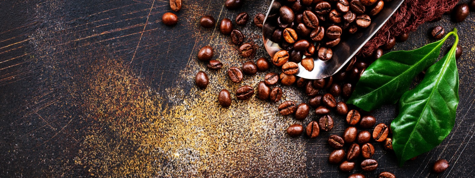 buy-coffee-beans-online