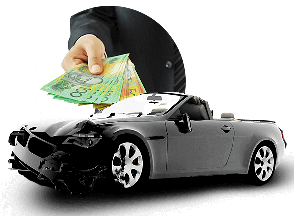 How To Get Quick Cash For Cars Brisbane