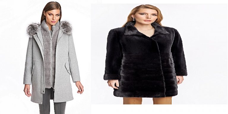 Why Fur Coats are Worth the Money