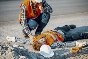 construction-injury-law
