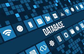 Handling Database Downtime the Easier Way