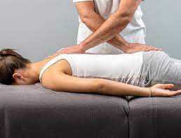 Chiropractors: The Basics Of Chiropractic in Calgary