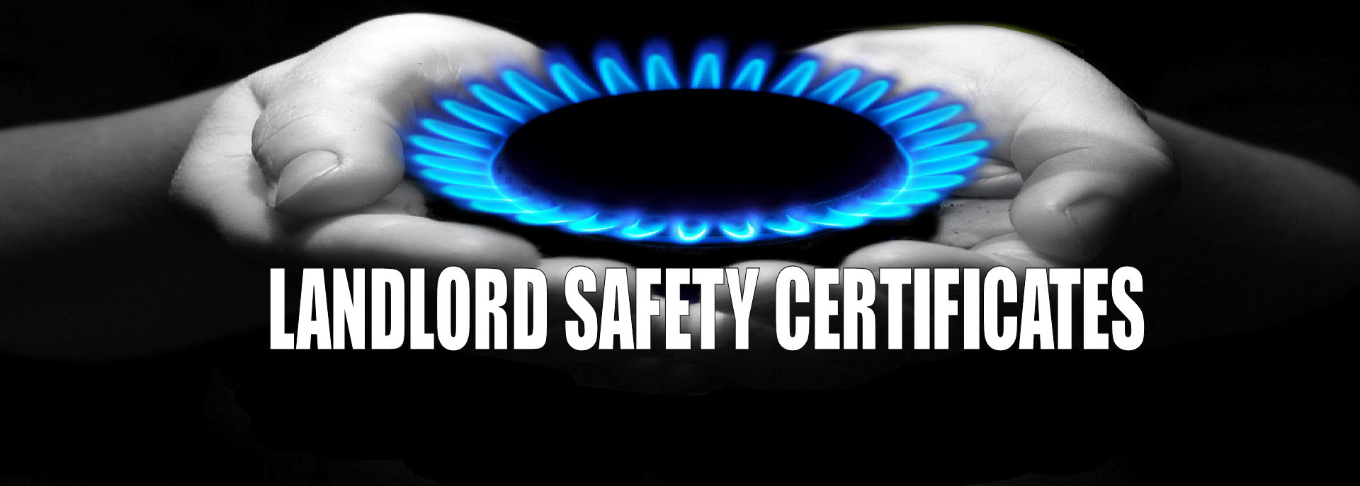 Landlord Gas Safety Certificate London
