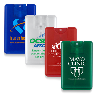 Personalized Hand Sanitizers, Hand Sanitizers Wholesale