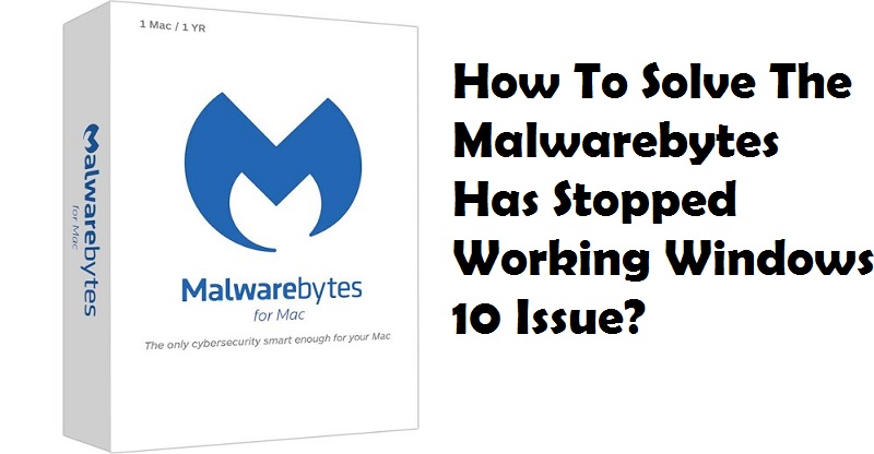 does malwarebytes work with windows 10