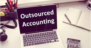 Outsourcing accounting services: What you should consider