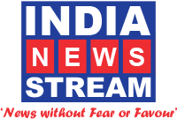 Go to India News Stream for  Latest News and In Depth Analysis of World Happenings