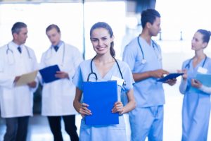 physician billing outsourcing-services