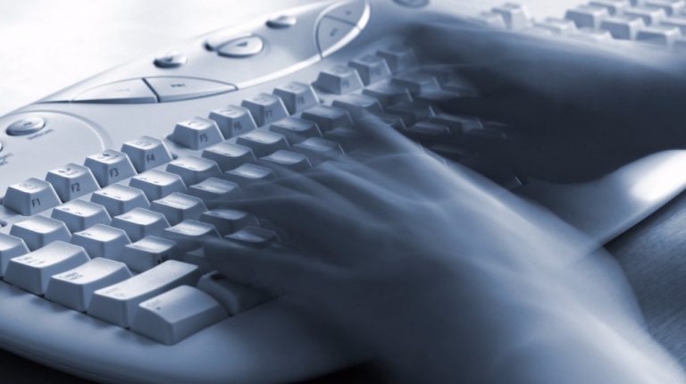 Pros and Cons of Ghostwriting Services – Should You Be Offering Ghostwriting Services or Not?