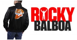 rocky-balboa-jacket