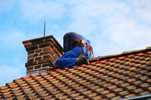 Roofers Solihull