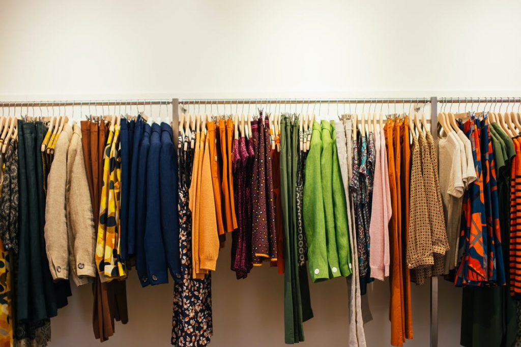shop designer clothes online