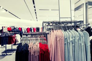 shop designer clothes online