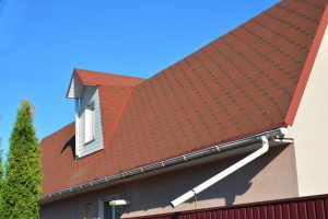 slate roofing supplies