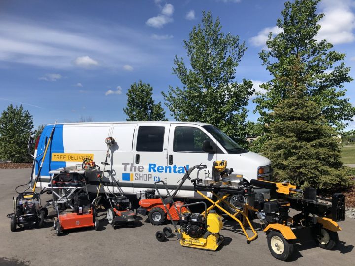 The Philippines As a Seller Heavy Equipment Sales Home