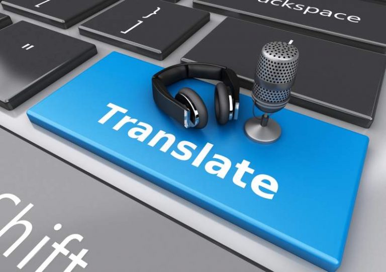 How Free Translation Sites Can Relieve Your From Translating Home