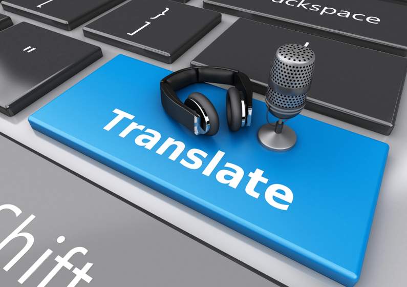 translation-tools