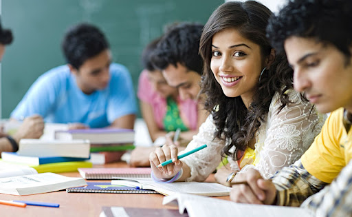 Know About The Basic Details Of Student Visa Subclass 500
