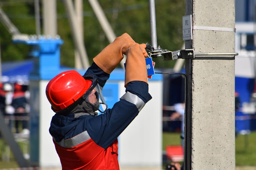 8 Tips for Improving Electrical Safety In the Construction Industry