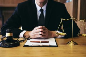 when-should-you-hire-criminal-defense-attorney