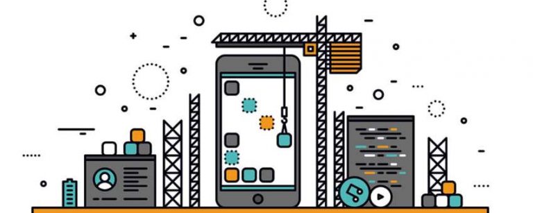 Mobile App Development Process: Step-by-Step Guide [2021]