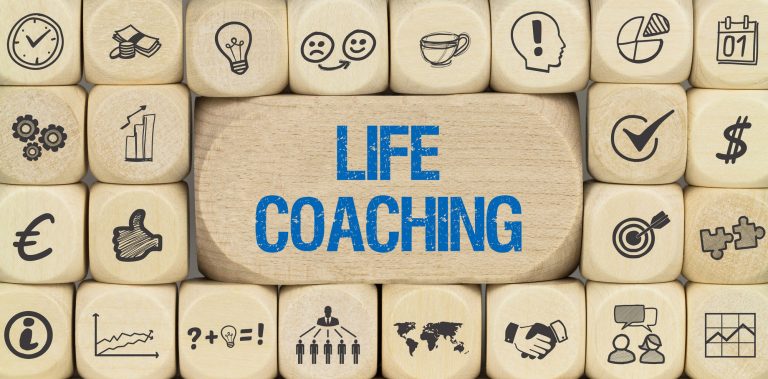5 Benefits Of Becoming A Life Coach
