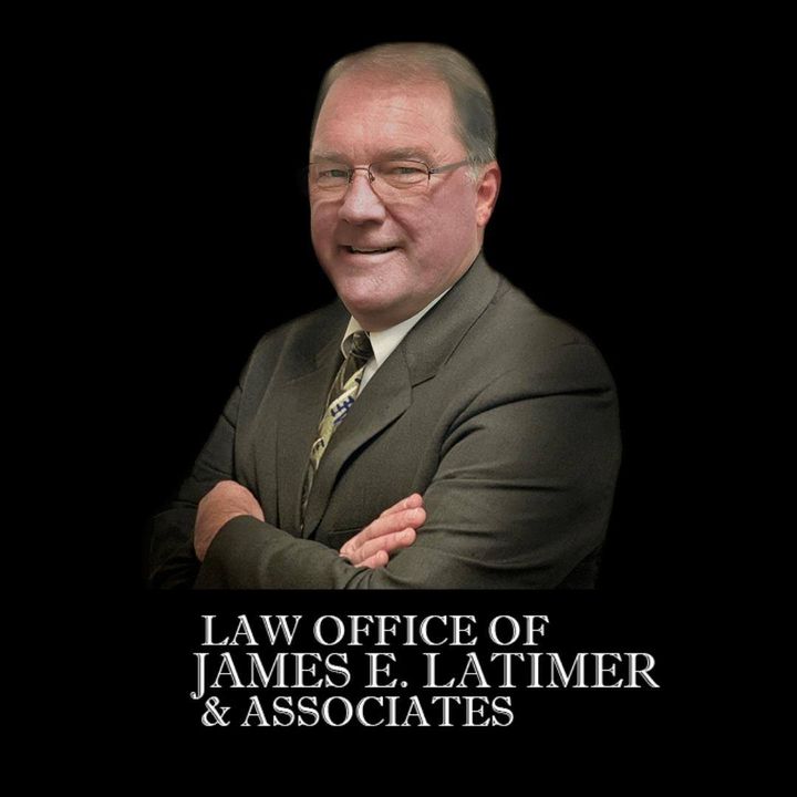 california workers comp attorney