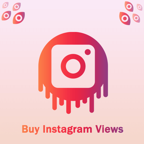 How to Buy Instagram Views organically
