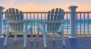 Best Reasons to Own a Vacation Rental