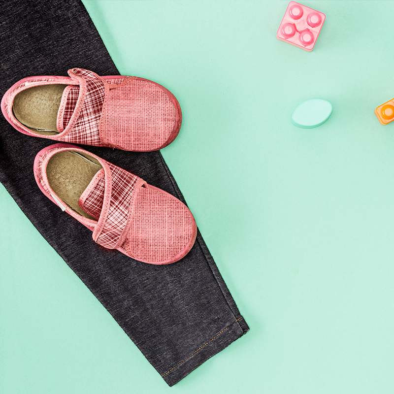 Best-Shoes-for-Toddlers-Top-Recommendations-for-New-Parents