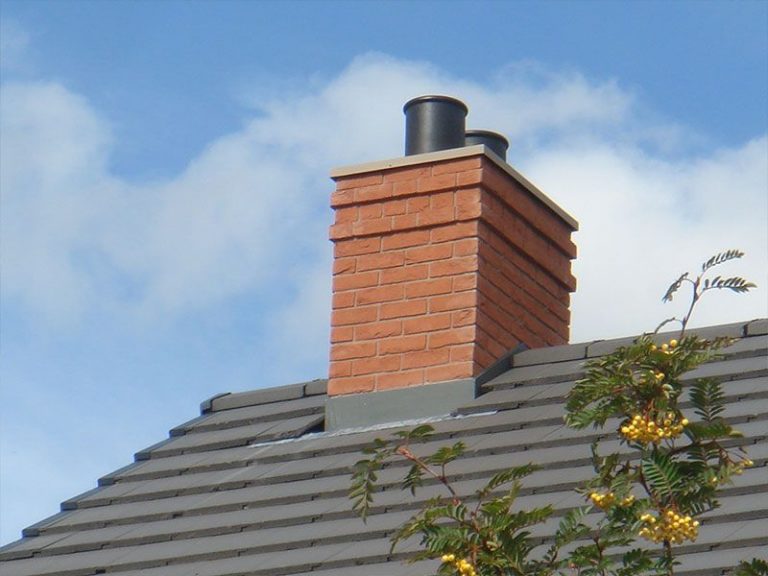 How Often Do You Need to Clean Your Chimney